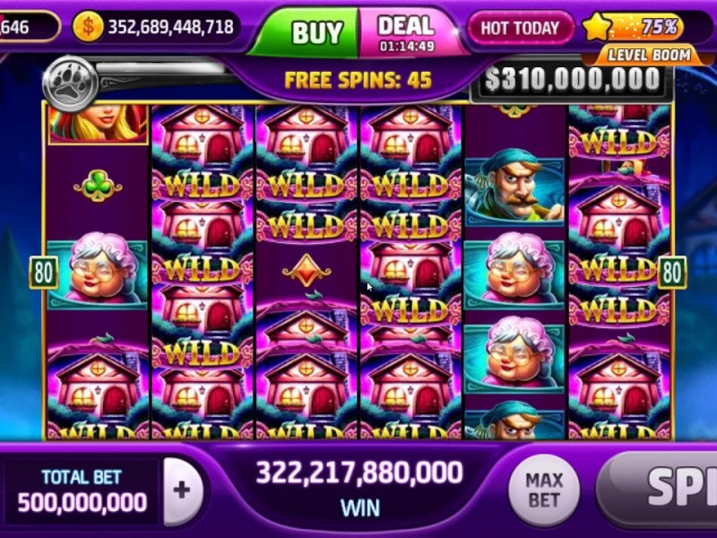 How To Play&nbsp;Chuck-A-Luck