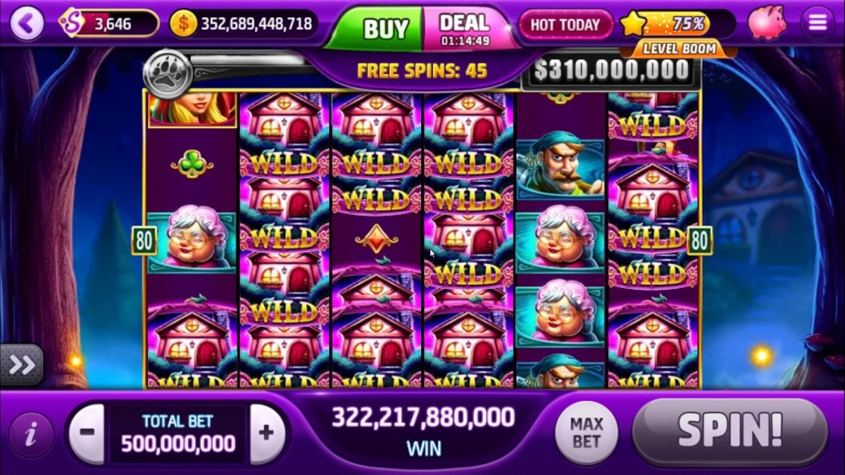 How To Play&nbsp;Chuck-A-Luck